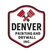 Denver Painting and Drywall