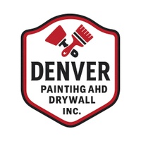 Denver Painting and Drywall