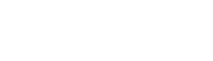 Monrovia Street Fair & Market