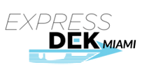 ExpressDek Miami