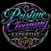 Pristine Cleaning Expertise
