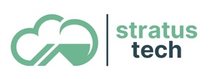 Stratus Tech Aus
