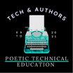 Tech & Authors