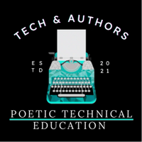 Tech & Authors