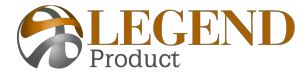 Legend Product