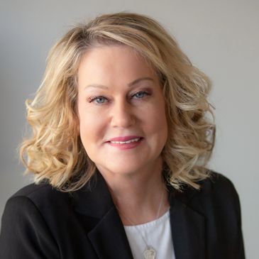 Connie Kappert owner of Re/Max Signature Properties based in Mascoutah and Shiloh Illinois.