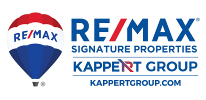 Kappert Group