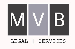 MVB Legal Services