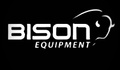 Bison Equipment Rental