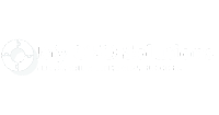 My CFO Solutions, LLC
