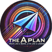 The A Plan