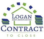 Logan and Associates