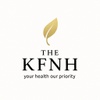 THE KFNH