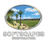 Softscapes Corporation