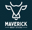Dan Lydiate Signature Range
Maverick Beef Sticks
