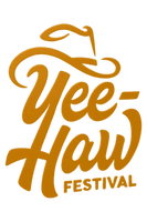 Yee-Haw Festival 
