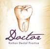 Kathan Dental Practice