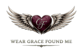 weargracefoundme.com