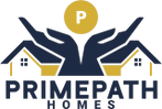 Prime Path Homes