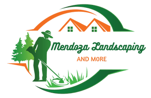 Mendoza Power Wash Cleaner