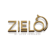 Zielo By Luisa Fernanda