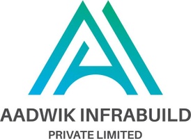 Aadwik Infrabuild Private Limited