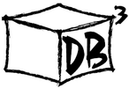 DB Cubed