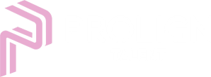 Prolign Talent