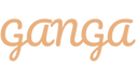 Ganga water
