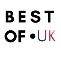 BEST OF UK (ADVISORY)