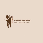 Info@amen-rehab.ca