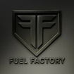 Fuel Factory