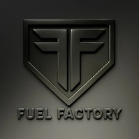 Fuel Factory