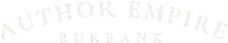 Author Empire