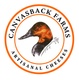 Canvasback Farms