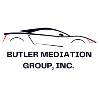 Butler Mediation Group
