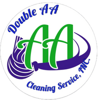 Double AA Cleaning Service INC