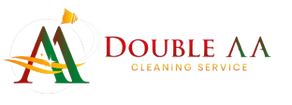 Double AA Cleaning Service INC