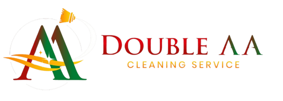Double AA Cleaning Service INC