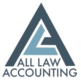 All Law Accounting, PLLC