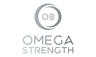Omega Strength Coach