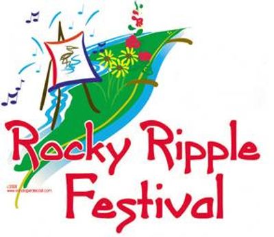 2024 Rocky Ripple Festival