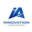 INNOVATION AEROSPACE LLC