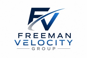 Freeman Velocity Group 