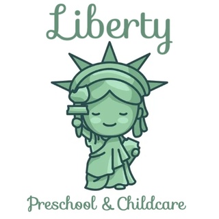 Liberty Childcare