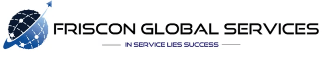 Friscon Global Services
Solar Racking and Mounting Solutions