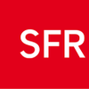 SFRMAIL