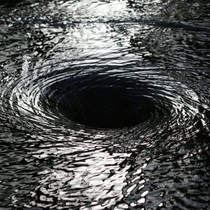 Into the Abyss