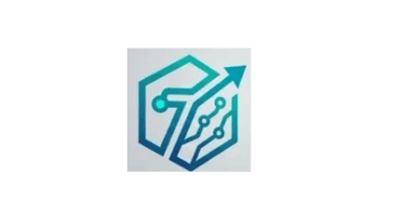 Teknolife Elektrik&elektronik