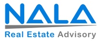 NALA Real Estate